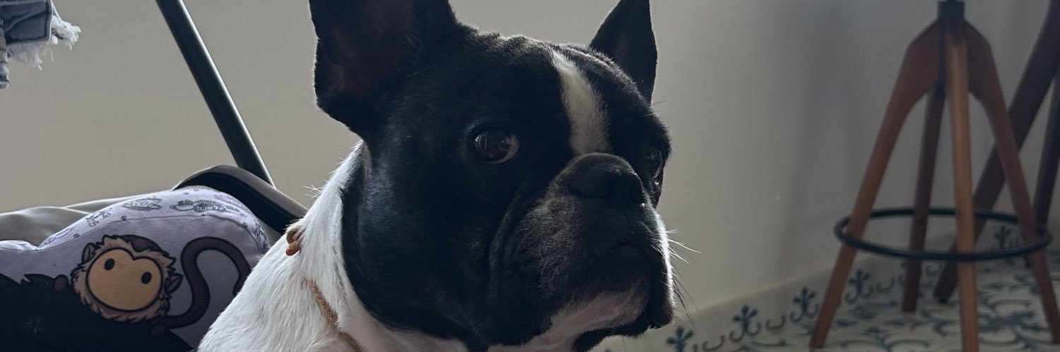 fer ❤️‍🔥 banner