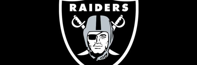 Ricky リッキー •ゴンザレス banner