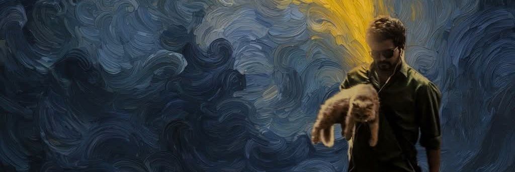 saikrishn_sri's profile banner image