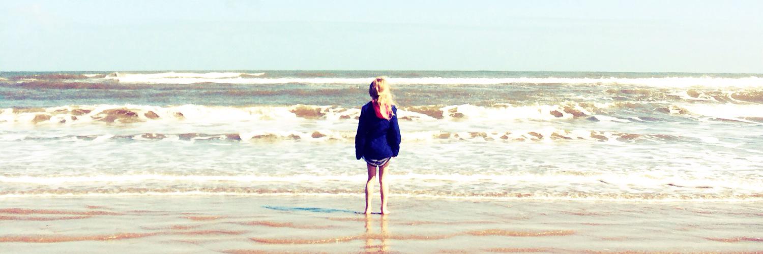MrsClaire's profile banner image