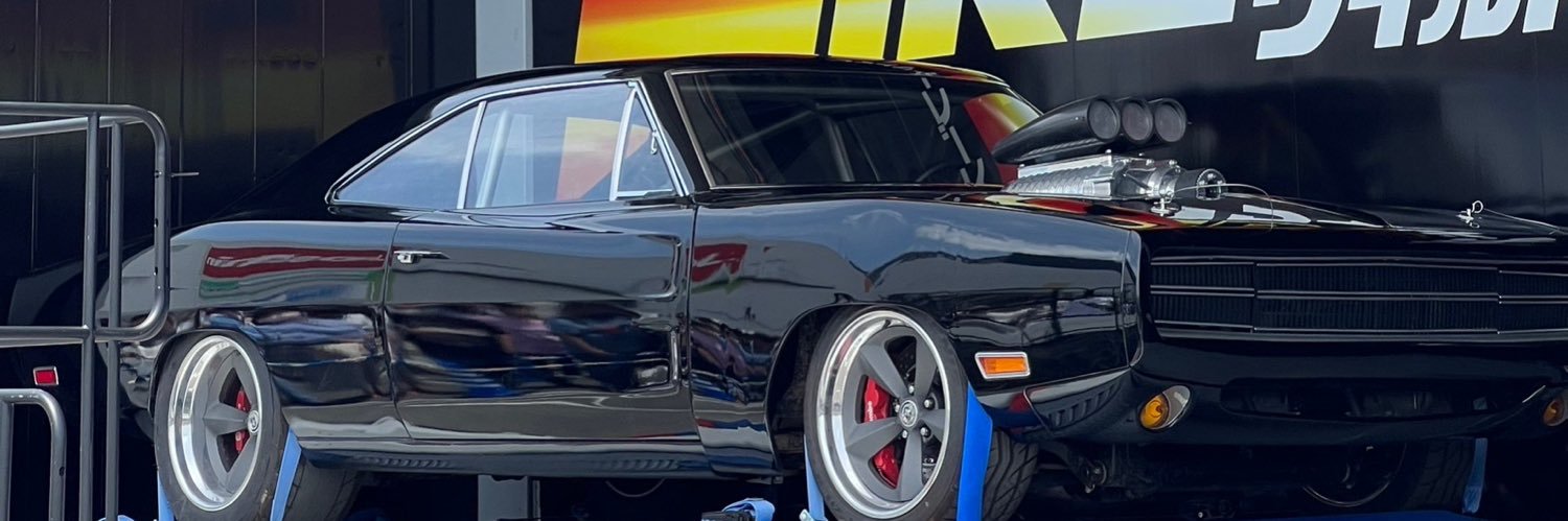 Mckkm1970's profile banner image
