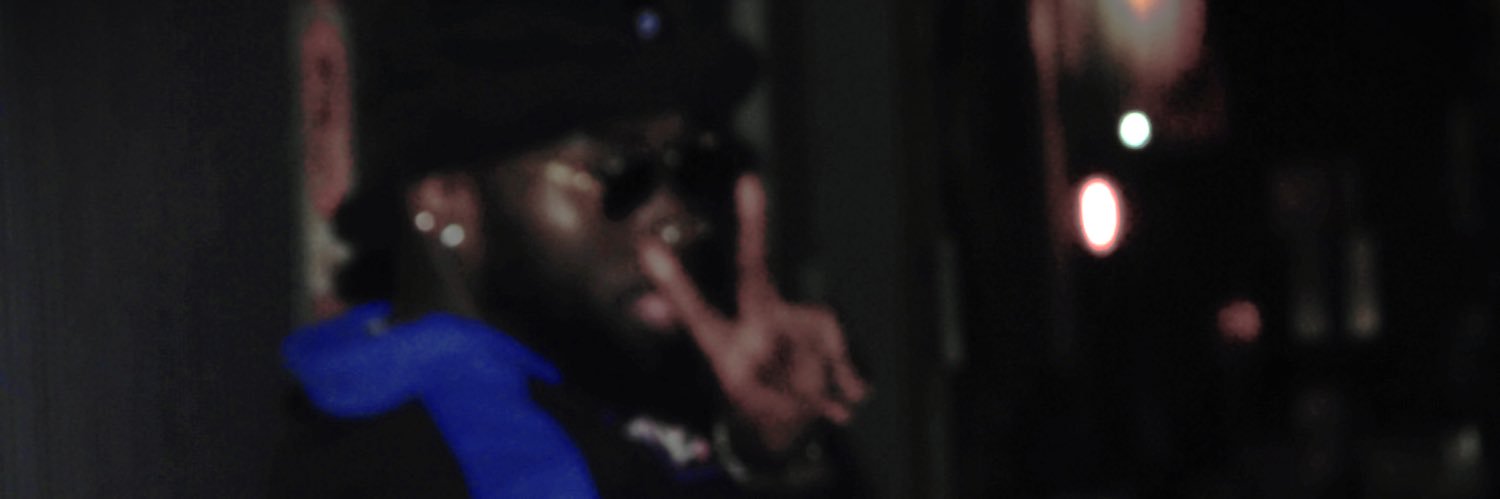 FineAzsPhatt's profile banner image