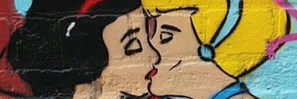 _noemielleuse's profile banner image