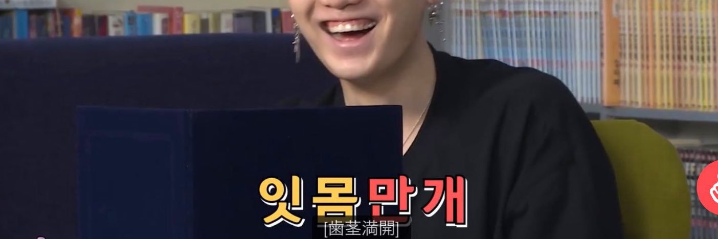 aaaaaa__chan's profile banner image