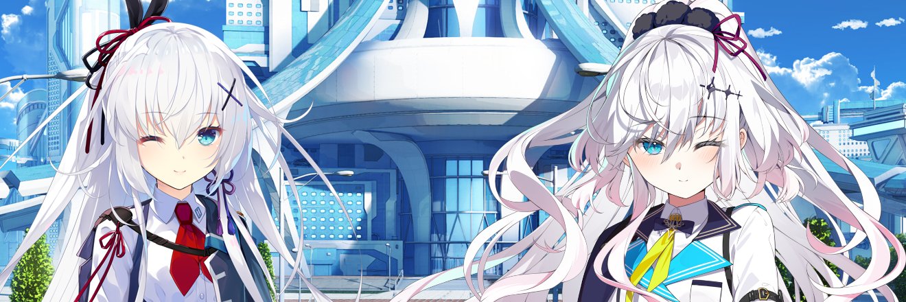 forcea9999's profile banner image