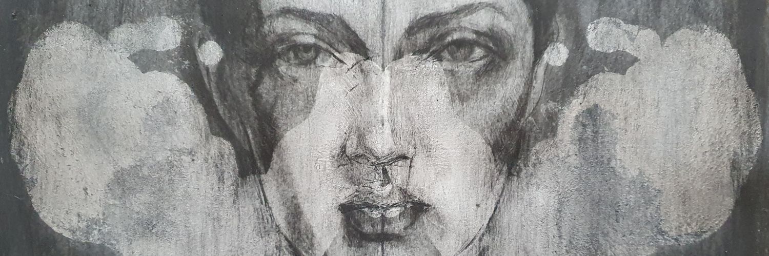 gillianwalton's profile banner image