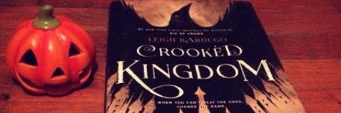 borntreadbooks's profile banner image