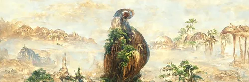 danagtriyanto's profile banner image