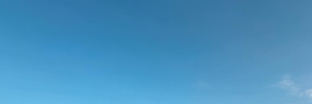 🕺🕺 banner
