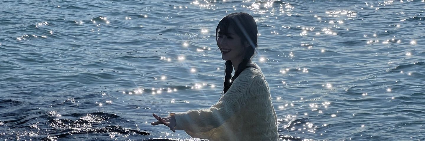 Saprite_'s profile banner image