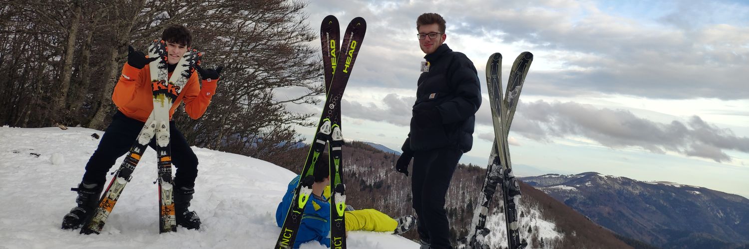 quentin_marchd's profile banner image