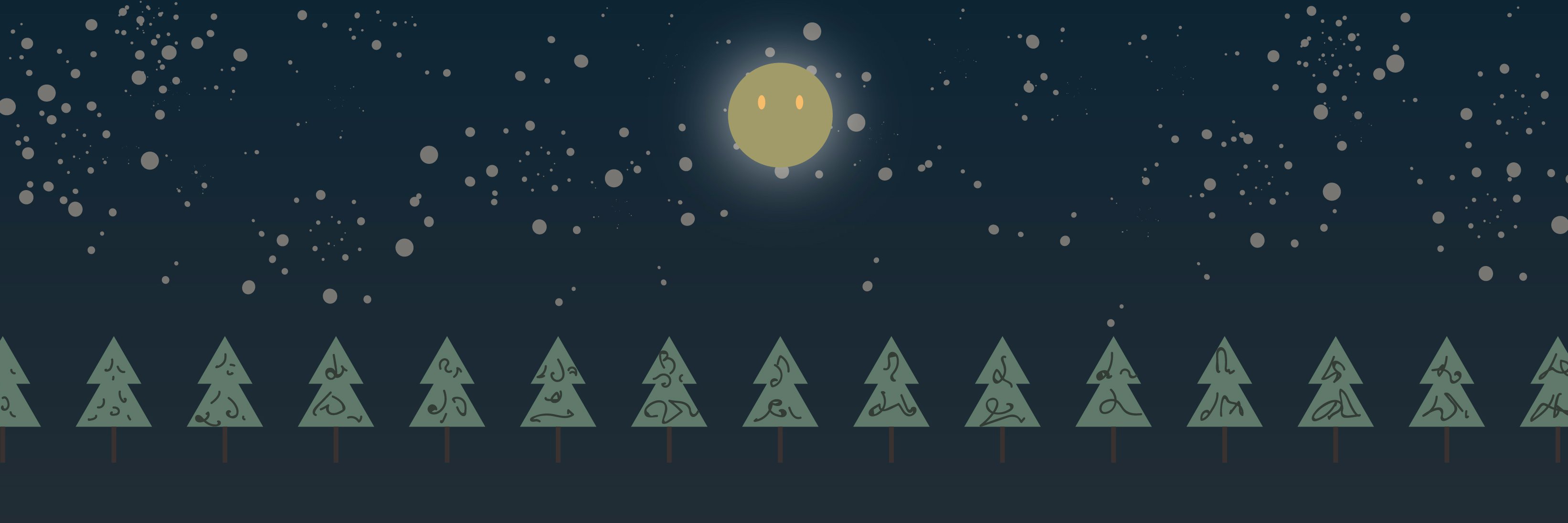 Yule_sr's profile banner image