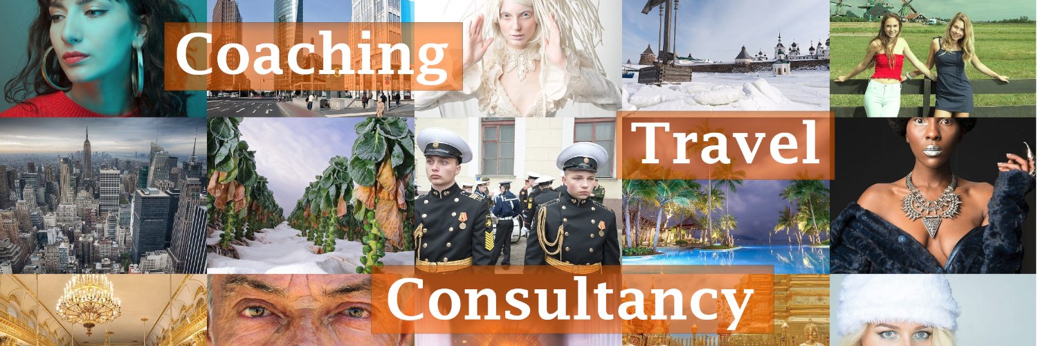 RoelofFoppen's profile banner image