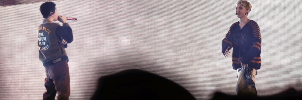 ఇ◝‿◜ఇ banner