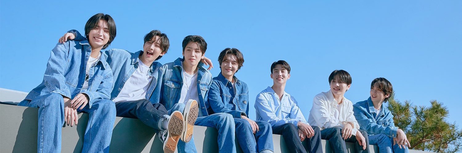 chen_peichen's profile banner image