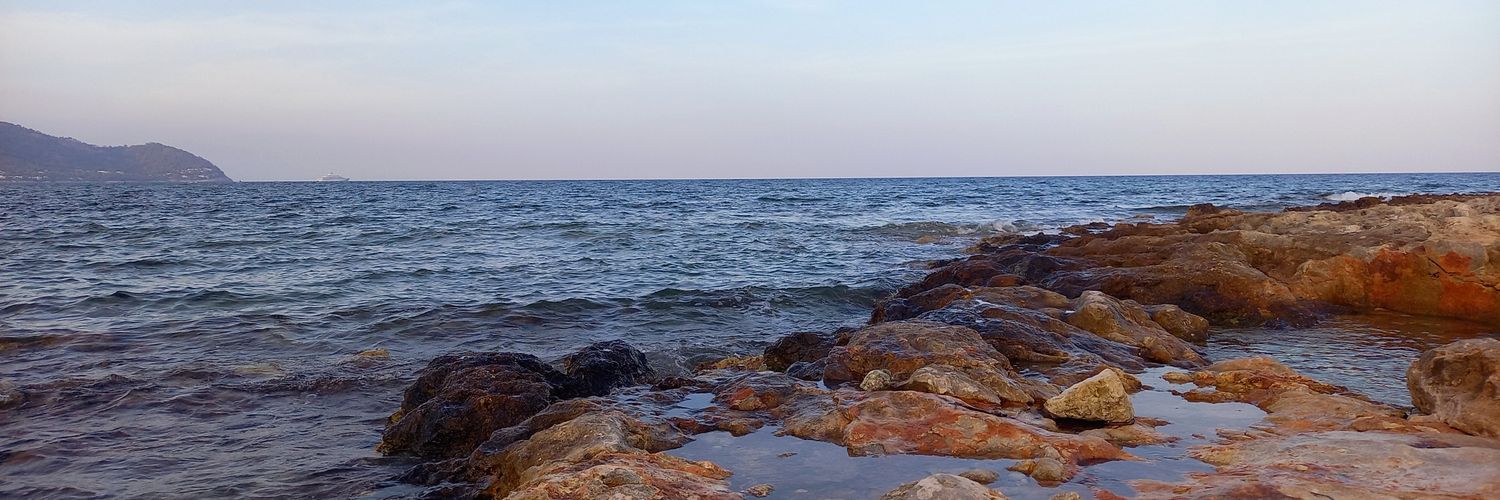 Jenjonks's profile banner image