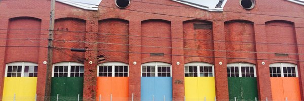 yuralee Profile Banner