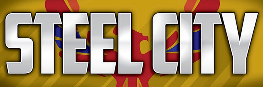 SteelCityPW's profile banner image