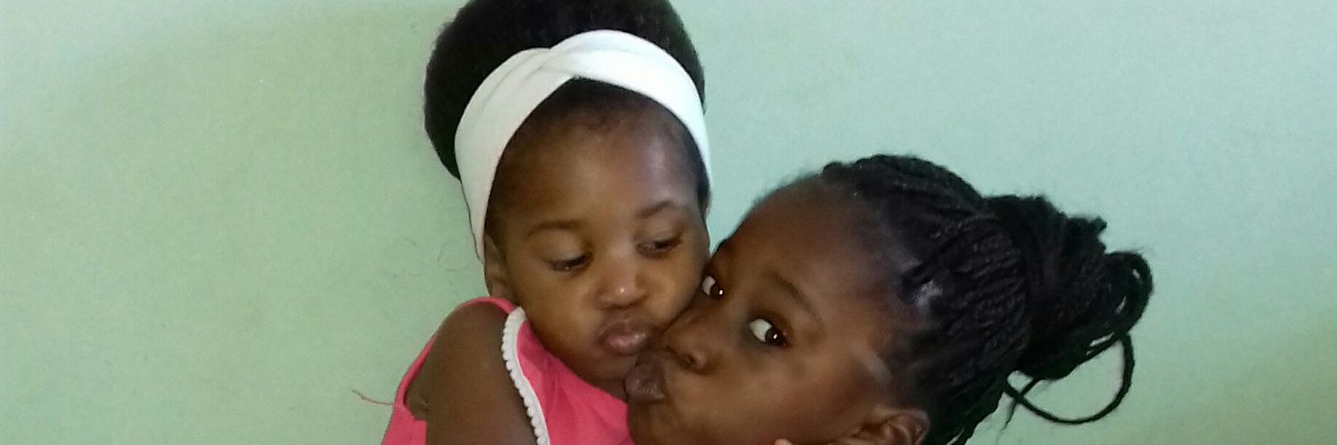 winnie_mashaba's profile banner image