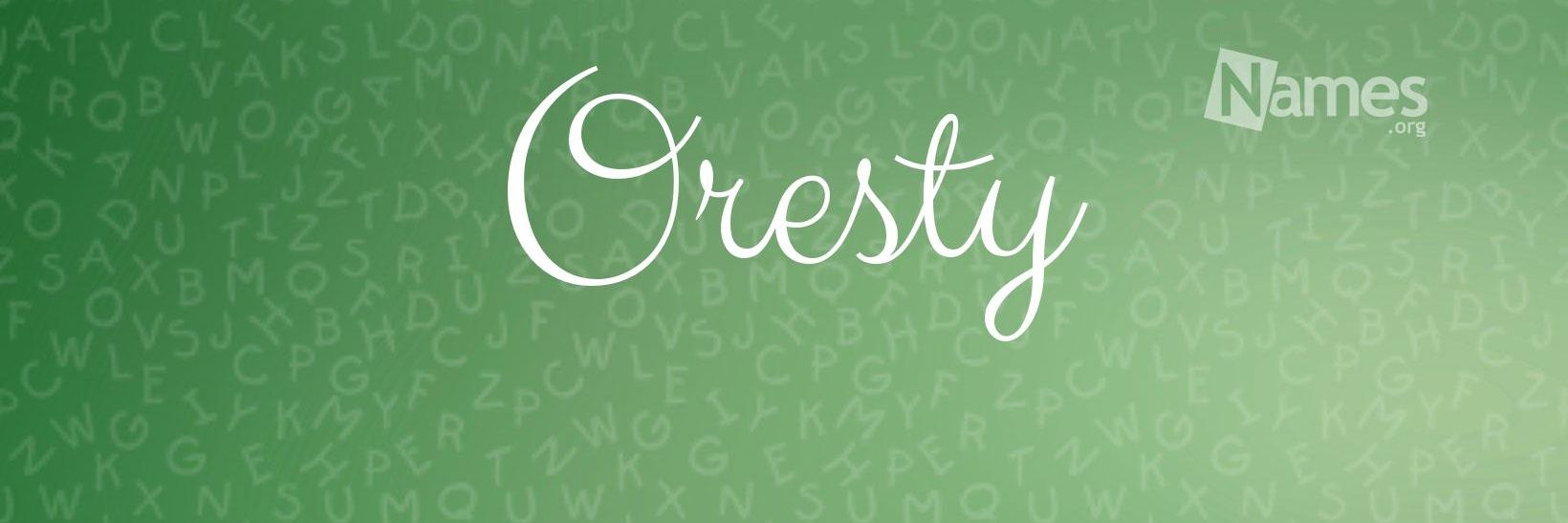 𝕋𝕣𝕖𝕧𝕠𝕣 𝔹𝕚 banner