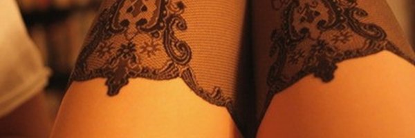 ByPinkdating's profile banner image
