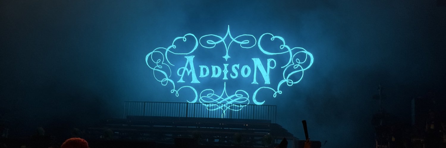 theus❤️‍🔥 banner