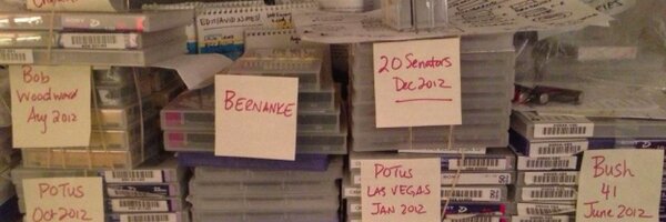 magsCNN Profile Banner