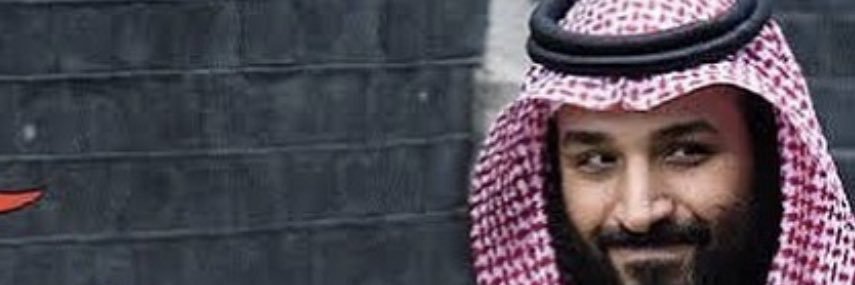 FAISALbvb's profile banner image