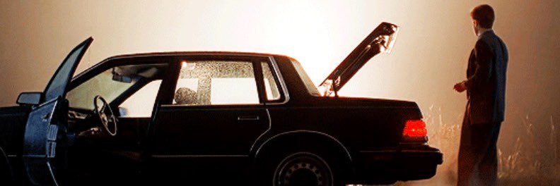 missgrumpy__'s profile banner image