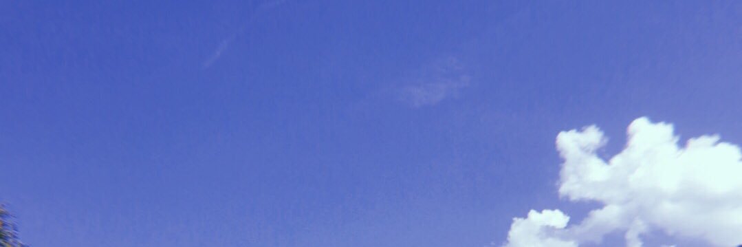 civdnci's profile banner image