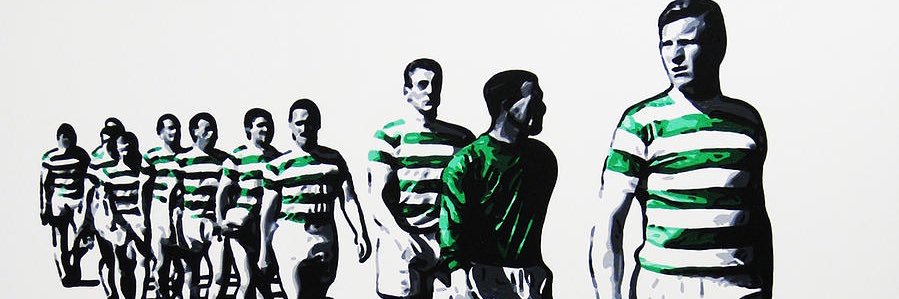 Jinks banner