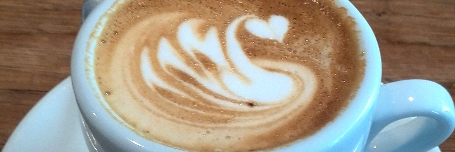 Saskia Praetorius banner