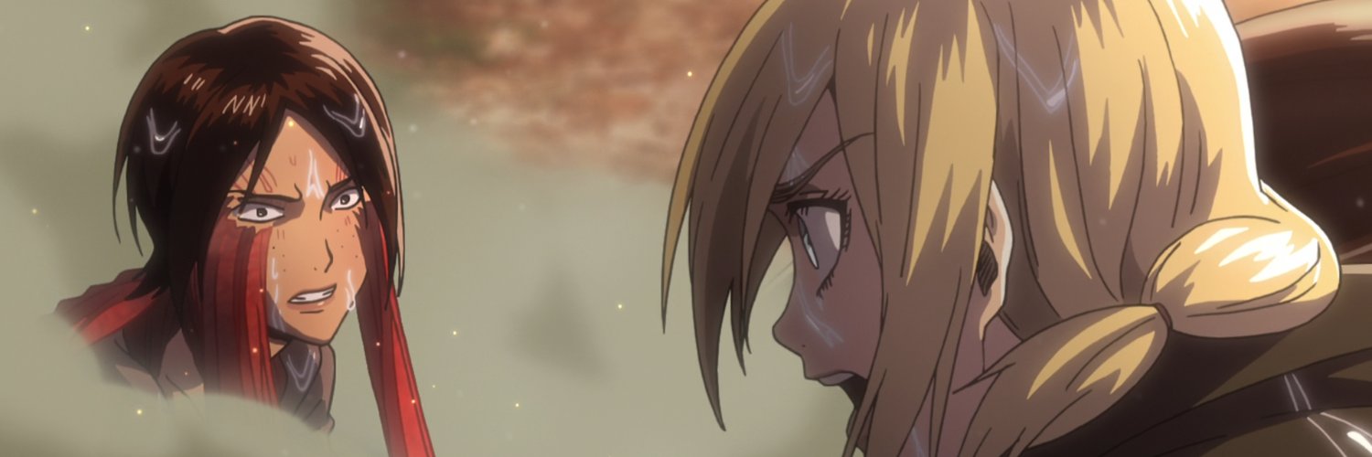 Spaceladymonica's profile banner image