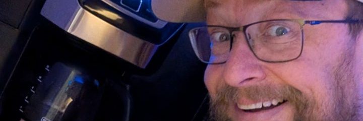 malcolmelisha's profile banner image