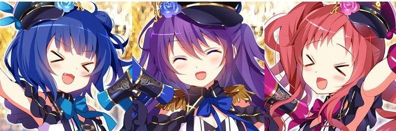 H95017's profile banner image