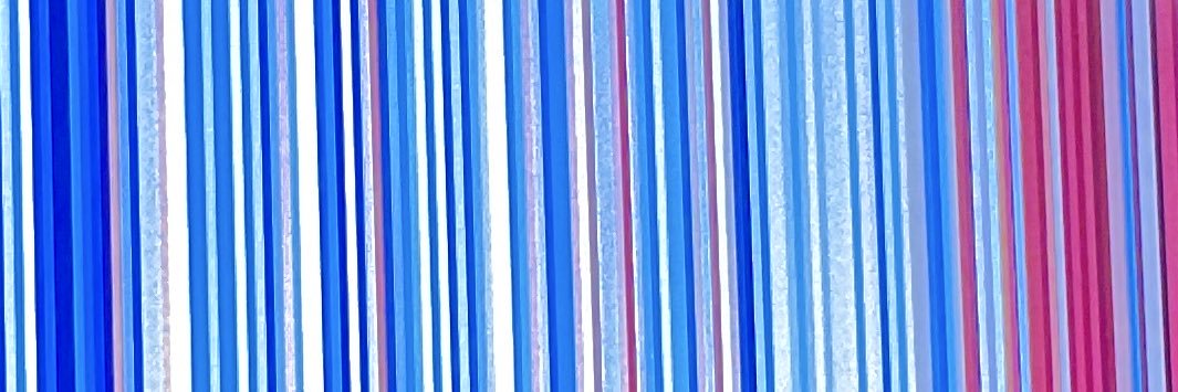 Guido Lingnau 🌈🇪🇺🐳 banner