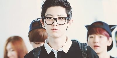Guitarist_Chany's profile banner image
