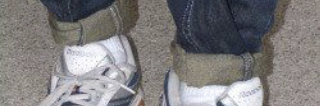 brycter101's profile banner image