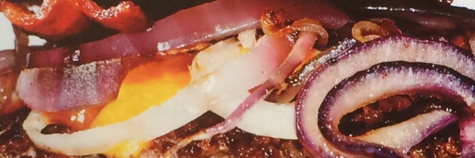 two8two Bar & Burger banner