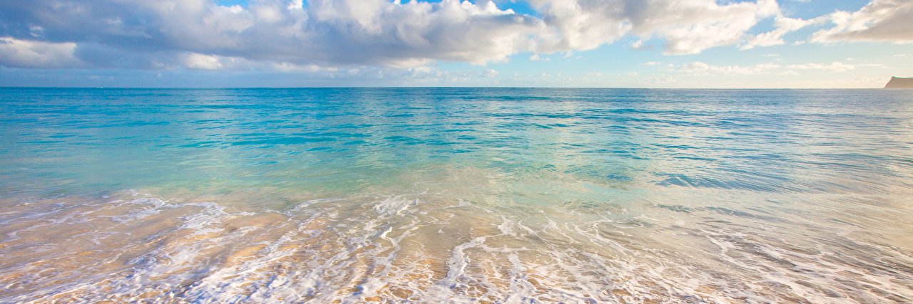 82_happiness's profile banner image