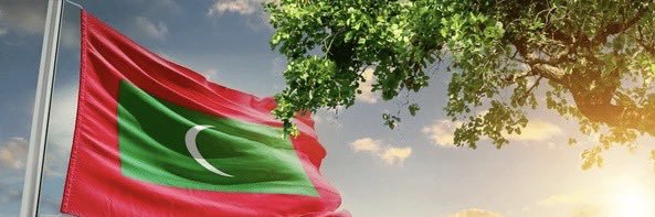 VPFaisalInfo's profile banner image
