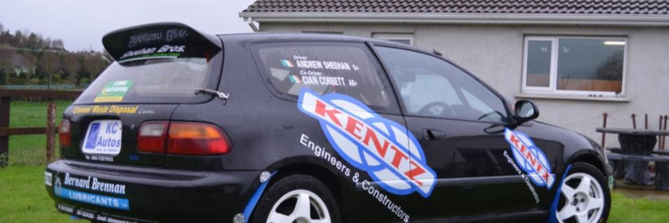 sheehan_rally's profile banner image