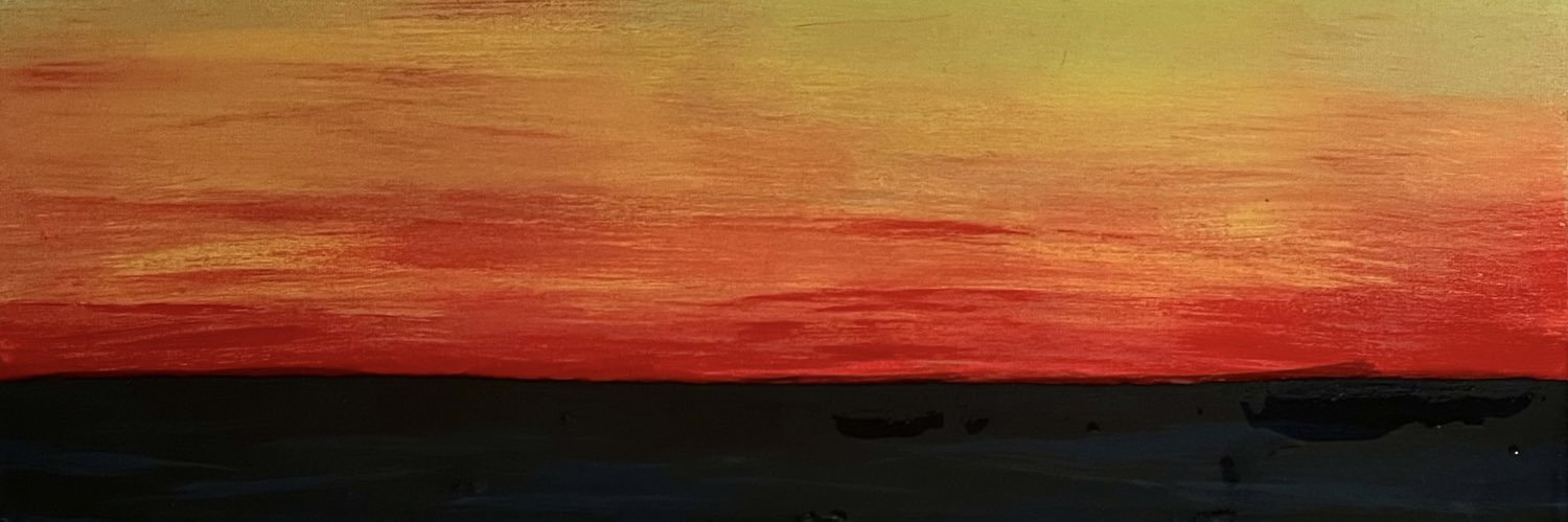 Deytantan's profile banner image