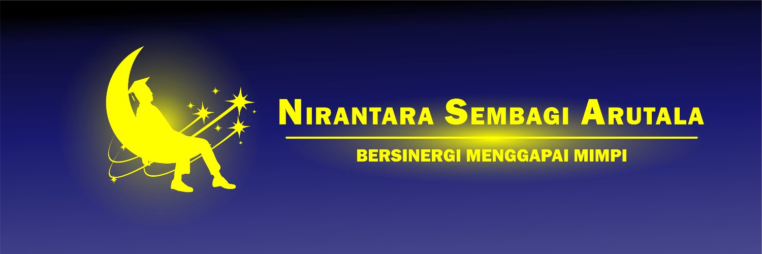 himada_unsada's profile banner image