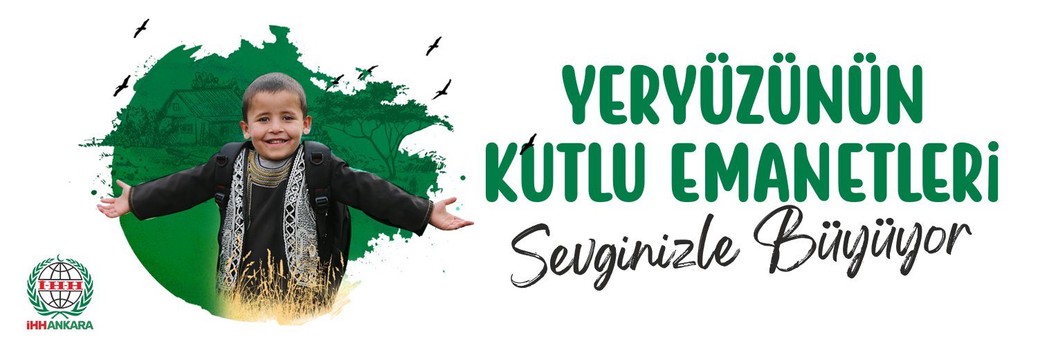 İNSAN HAKLARI VE HİZMET DERNEĞİ banner