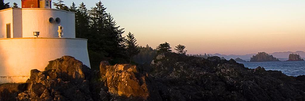 mbulentaydin's profile banner image