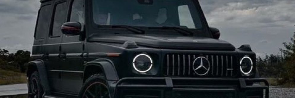 Safaa_M84's profile banner image