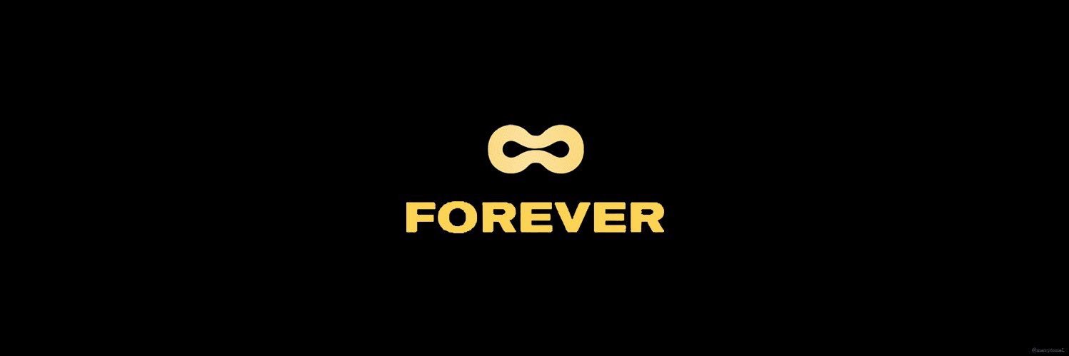 fkffk0607's profile banner image
