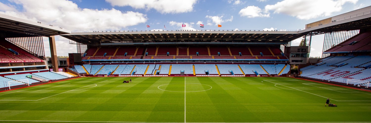 Timmy Keane (Timtim) banner