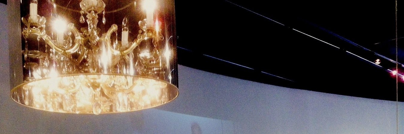 EstiloAustin's profile banner image